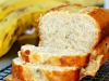 Our Favorite Banana Bread Recipe