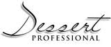 dessert professional logo