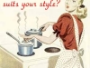 Ceramic, Non-Stick, Stainless Steel: Which Cookware Suits Your Style?