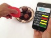Smartphone App Detects Gluten in Food?!